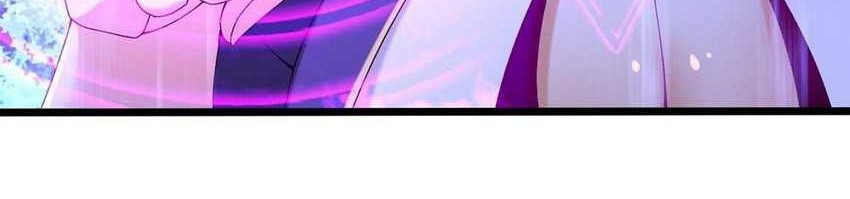 Chaotic Sword God (Remake) Chapter 12 Gambar 18