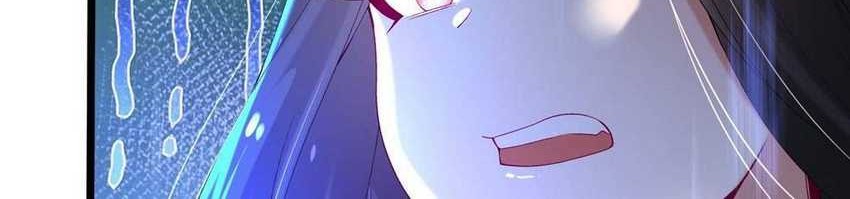 Chaotic Sword God (Remake) Chapter 12 Gambar 20