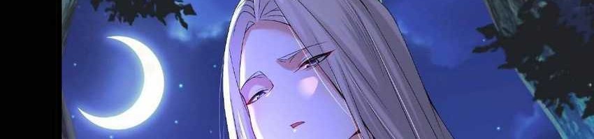 Chaotic Sword God (Remake) Chapter 12 Gambar 24