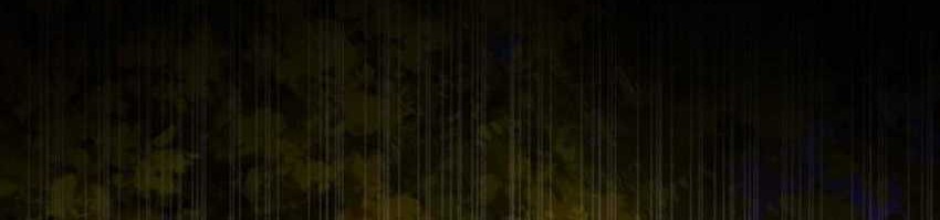 Chaotic Sword God (Remake) Chapter 12 Gambar 26