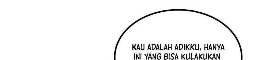Chaotic Sword God (Remake) Chapter 12 Gambar 32