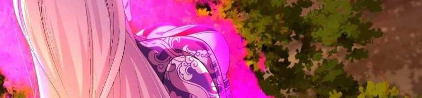 Chaotic Sword God (Remake) Chapter 12 Gambar 40