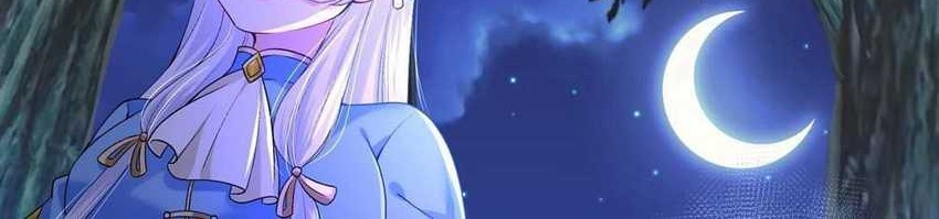 Chaotic Sword God (Remake) Chapter 12 Gambar 8