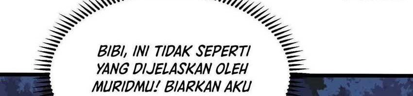 Chaotic Sword God (Remake) Chapter 12 Gambar 12