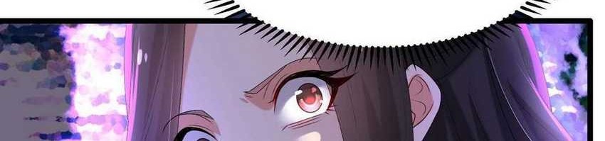 Chaotic Sword God (Remake) Chapter 12 Gambar 14
