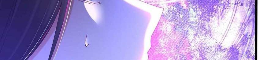 Chaotic Sword God (Remake) Chapter 12 Gambar 16