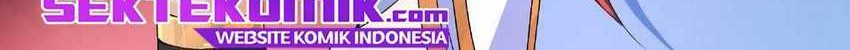 Chaotic Sword God (Remake) Chapter 10 Gambar 25