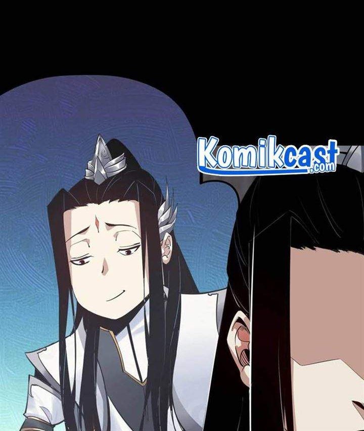 The Villain Of Destiny Chapter 1 Gambar 22