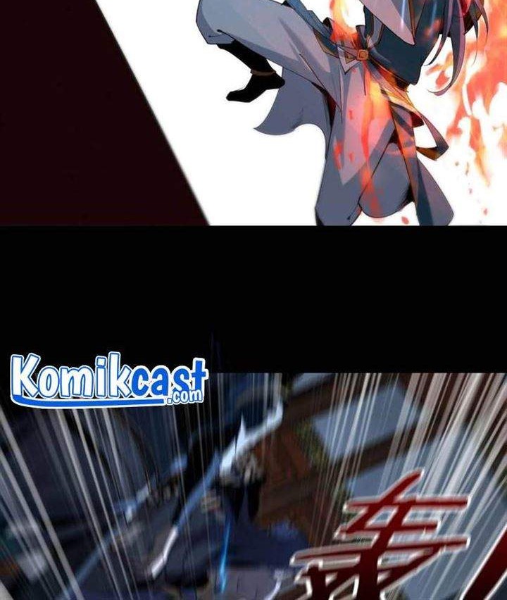 The Villain Of Destiny Chapter 1 Gambar 28