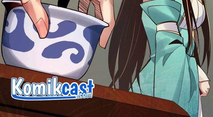 The Villain Of Destiny Chapter 1 Gambar 42