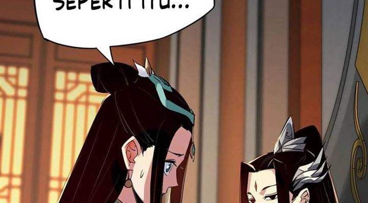 The Villain Of Destiny Chapter 1 Gambar 44