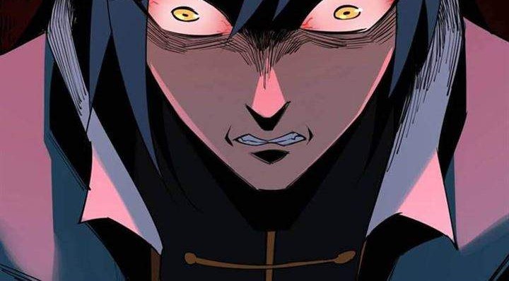 The Villain Of Destiny Chapter 1 Gambar 48
