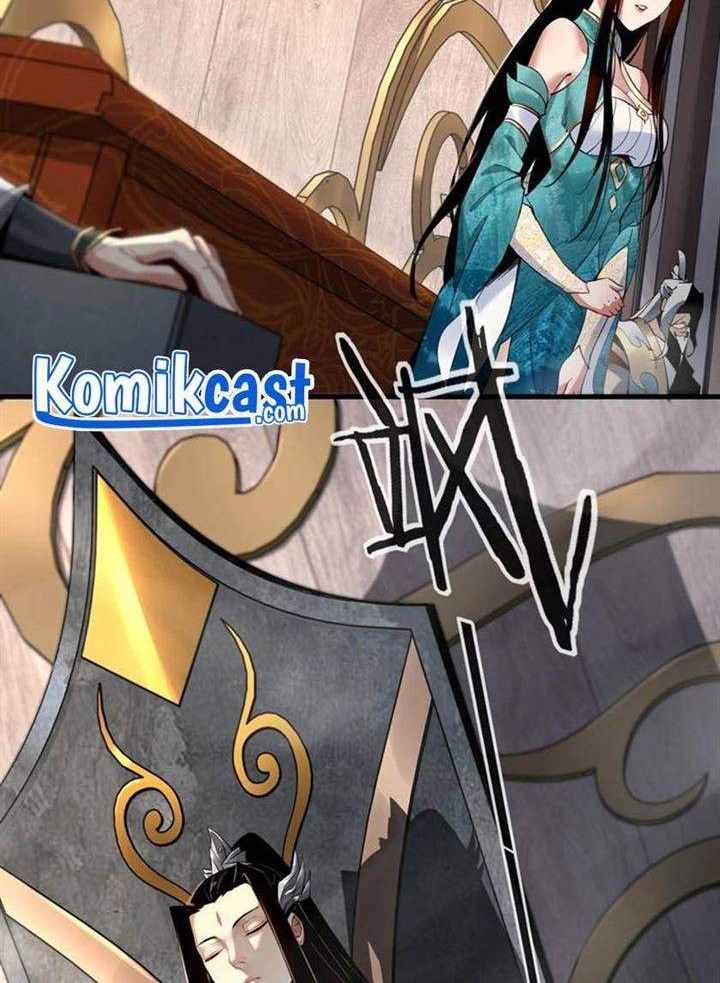 The Villain Of Destiny Chapter 1 Gambar 10