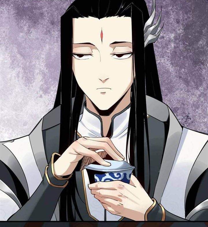 The Villain Of Destiny Chapter 1 Gambar 12