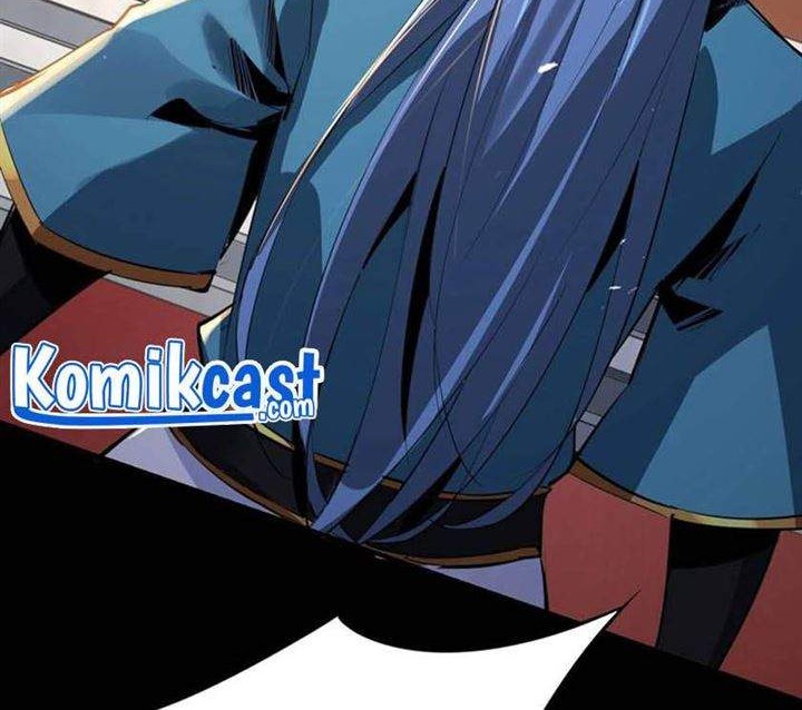 The Villain Of Destiny Chapter 1 Gambar 18