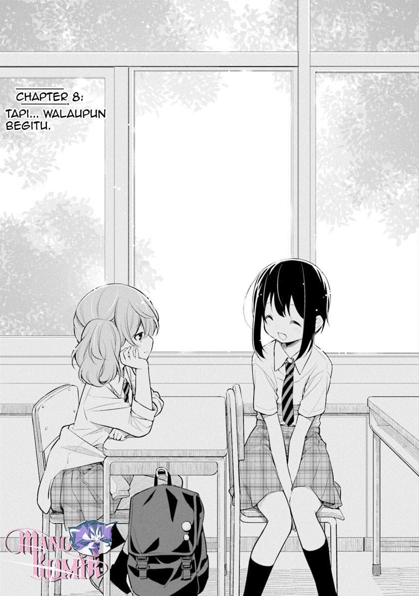 Baca Slow Loop Chapter 8 Gambar 2