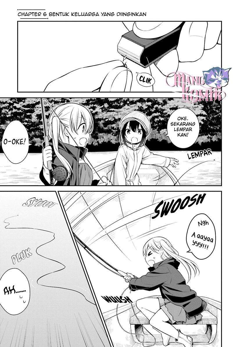 Baca Slow Loop Chapter 6 Gambar 2