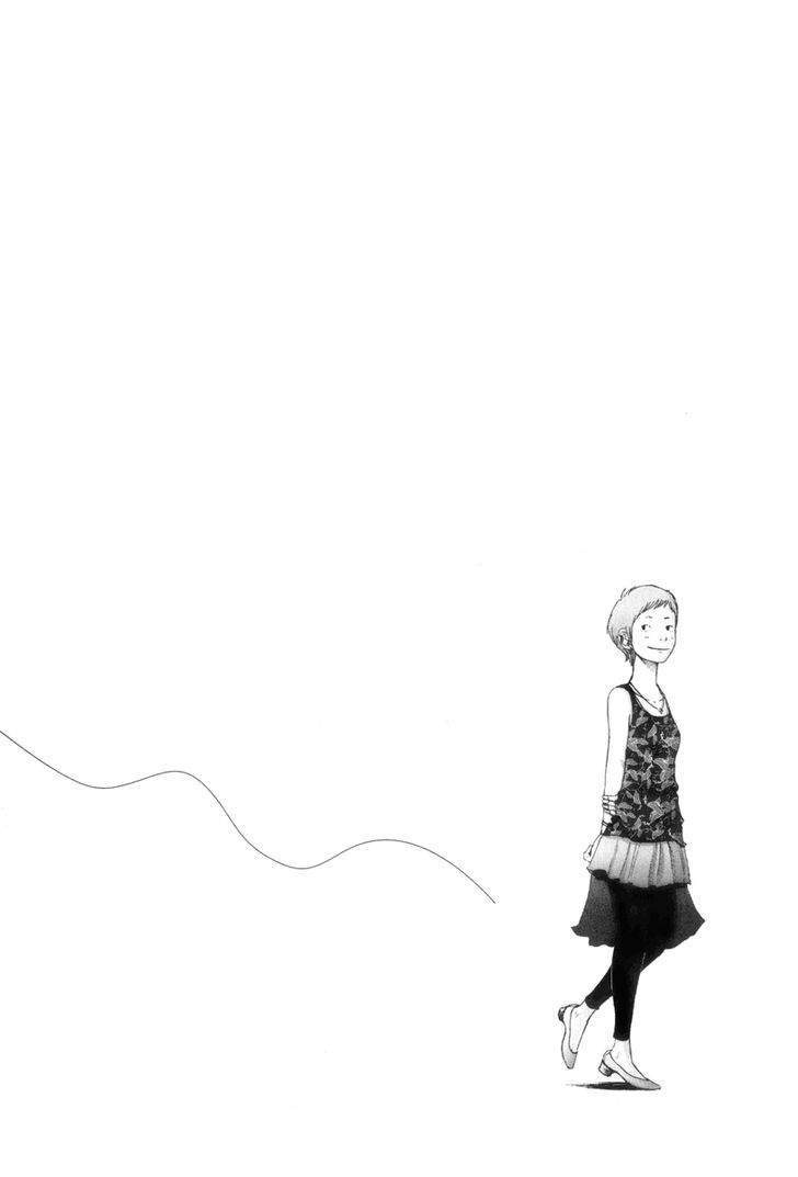 Solanin Chapter 6 Gambar 13