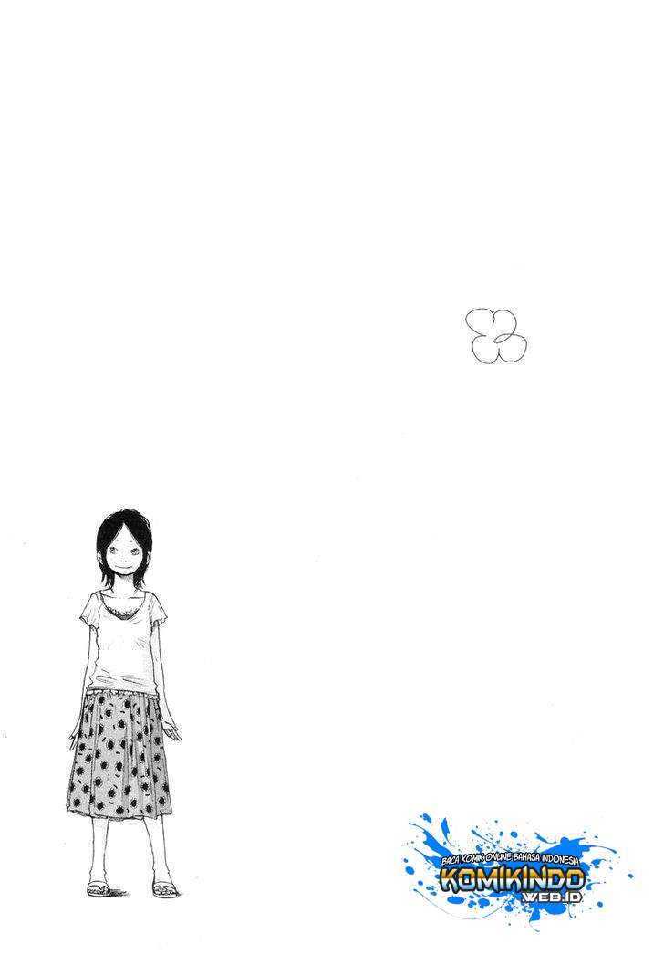 Solanin Chapter 1 Gambar 25