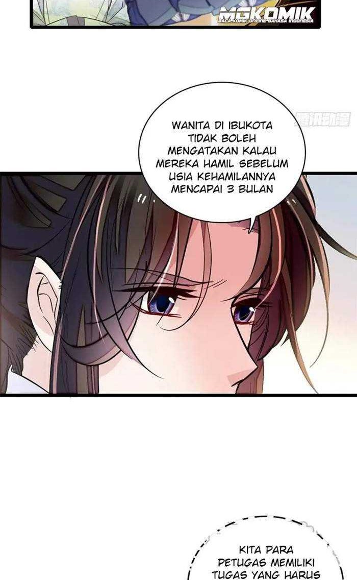 Baca  Sijin Chapter 169 Gambar 2