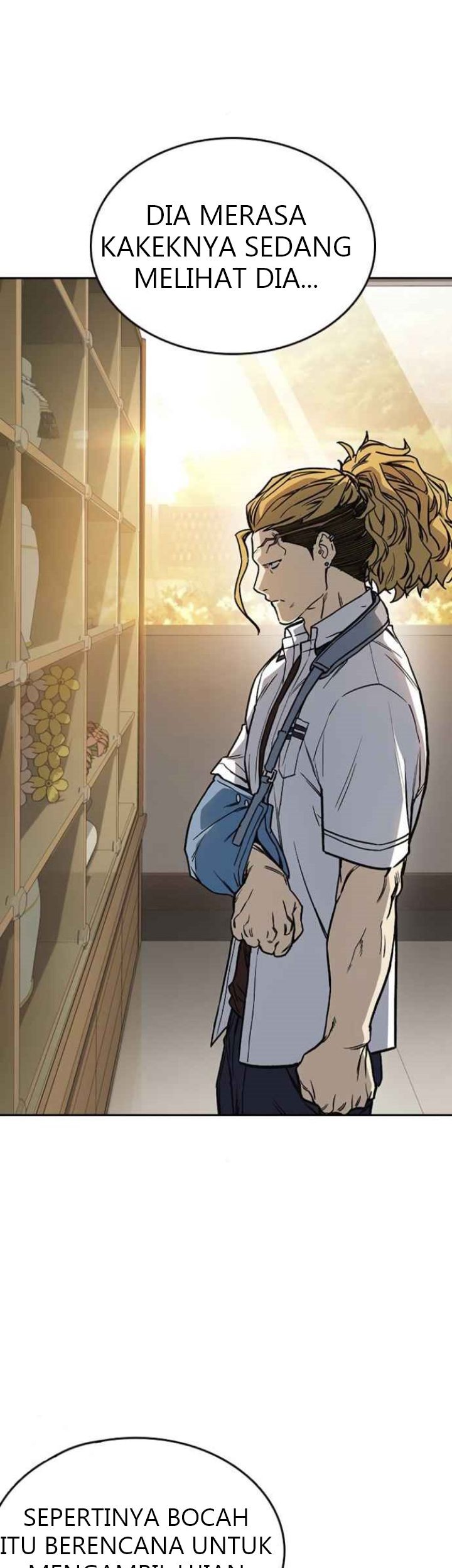 Study Group Chapter 136 Gambar 3