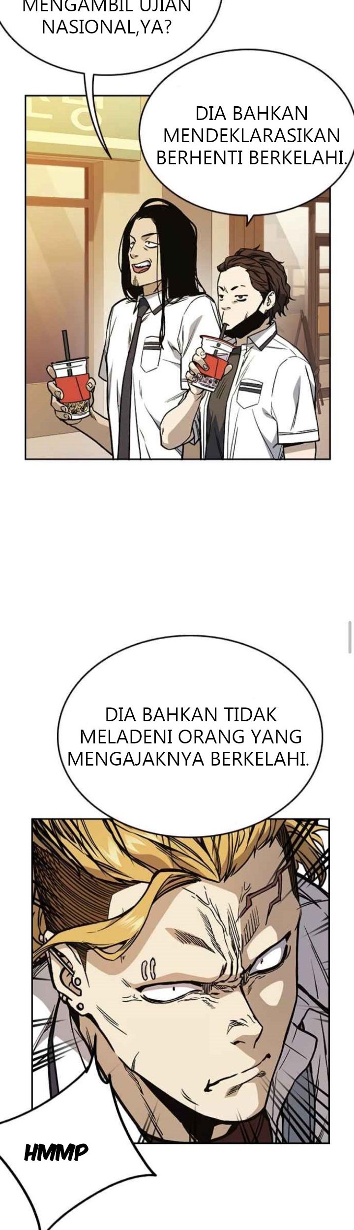 Study Group Chapter 136 Gambar 4