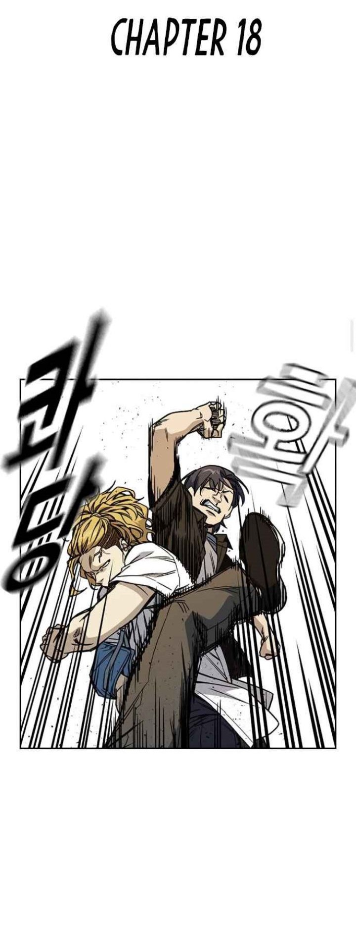 Study Group Chapter 136 Gambar 6