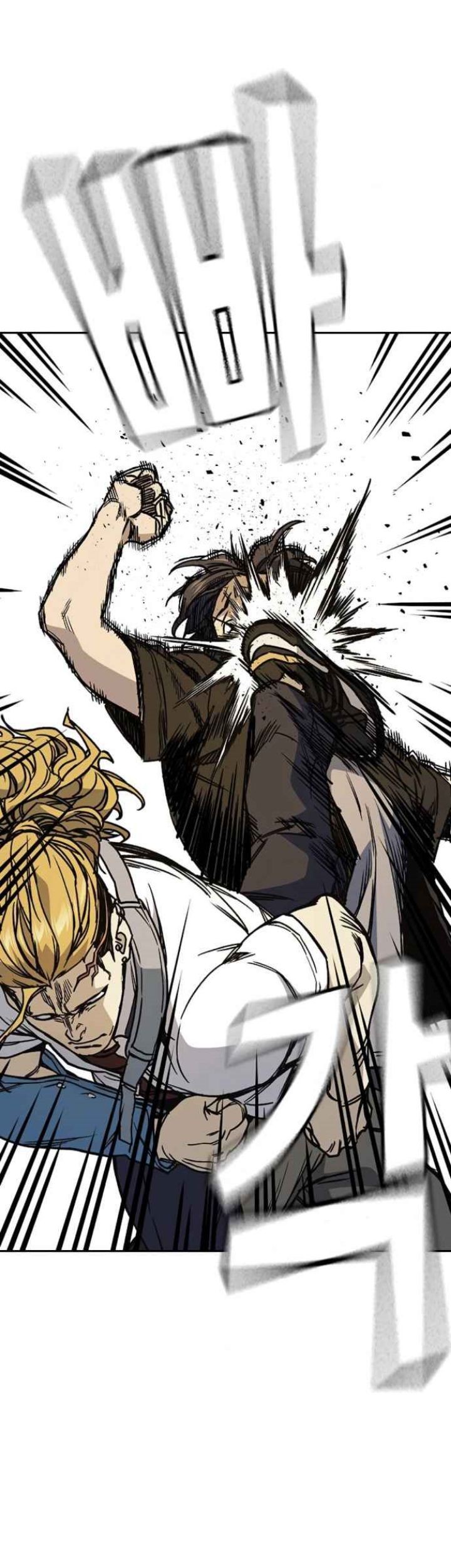 Study Group Chapter 136 Gambar 7