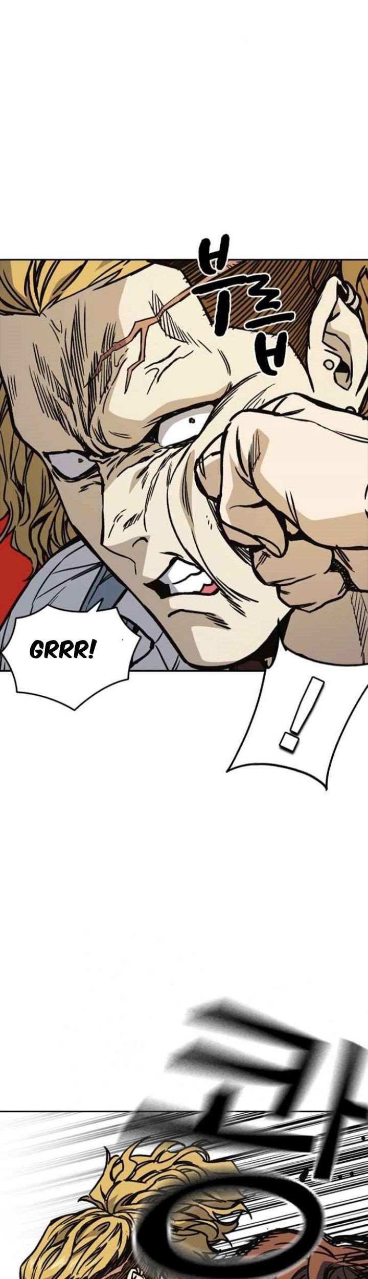 Study Group Chapter 136 Gambar 9