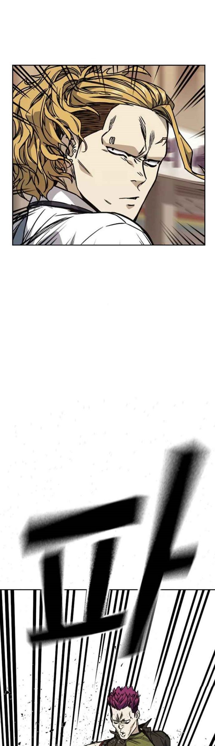 Study Group Chapter 136 Gambar 11