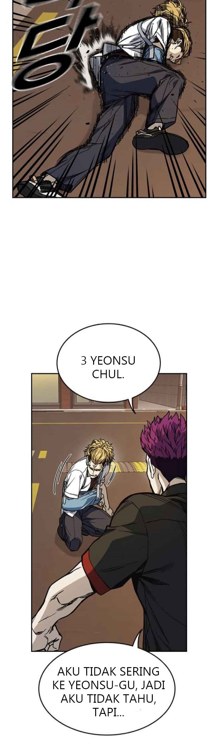 Study Group Chapter 136 Gambar 13