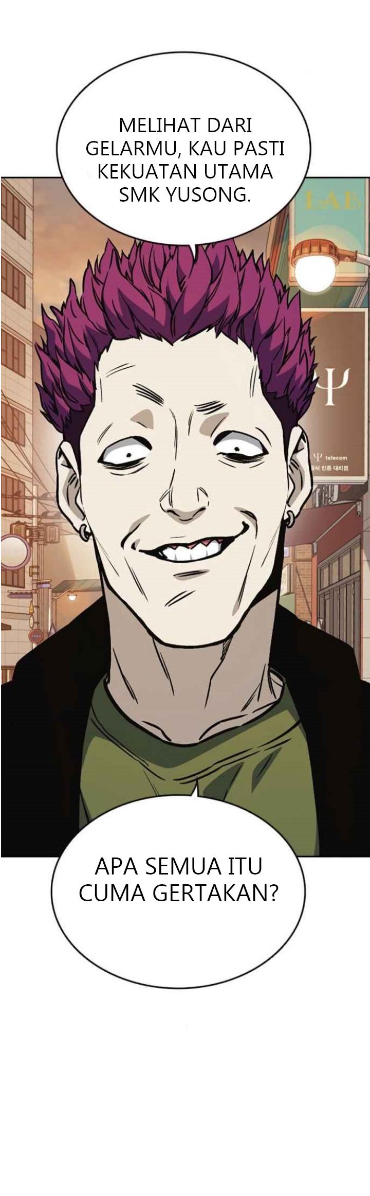 Study Group Chapter 136 Gambar 14
