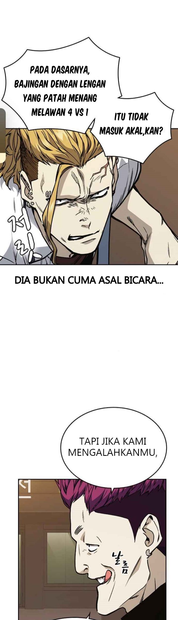 Study Group Chapter 136 Gambar 15