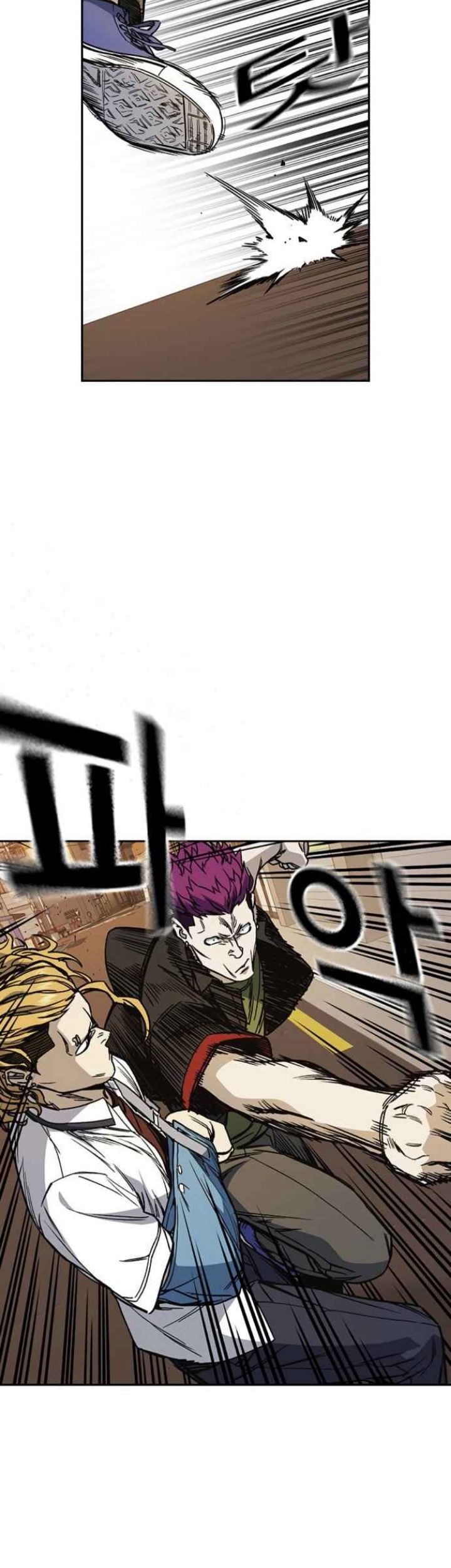 Study Group Chapter 136 Gambar 17