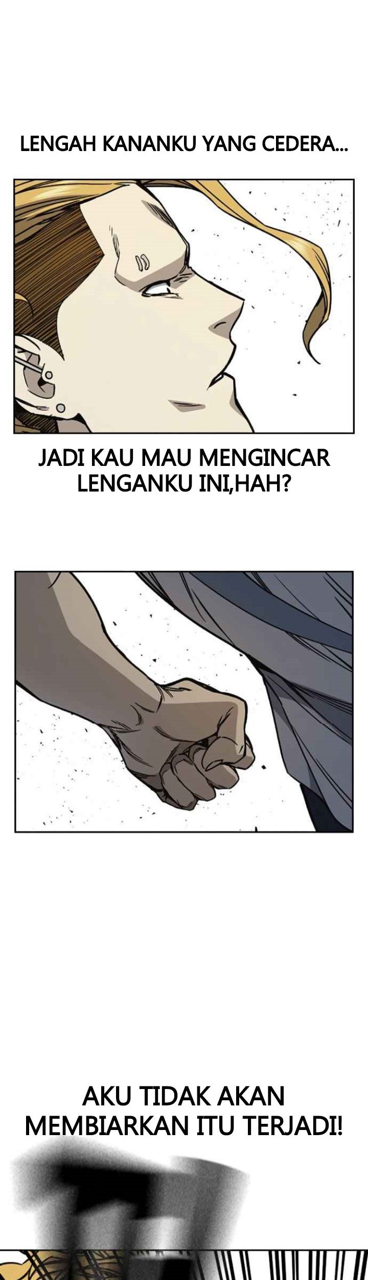 Study Group Chapter 136 Gambar 18