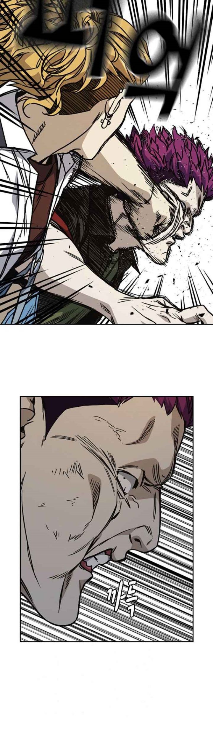 Study Group Chapter 136 Gambar 19