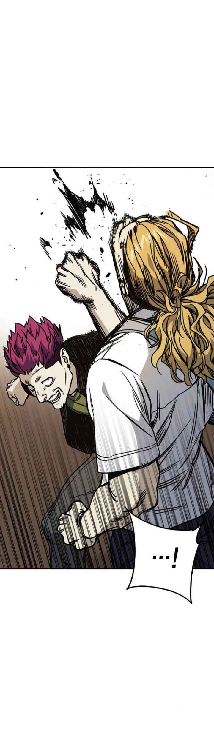 Study Group Chapter 136 Gambar 20