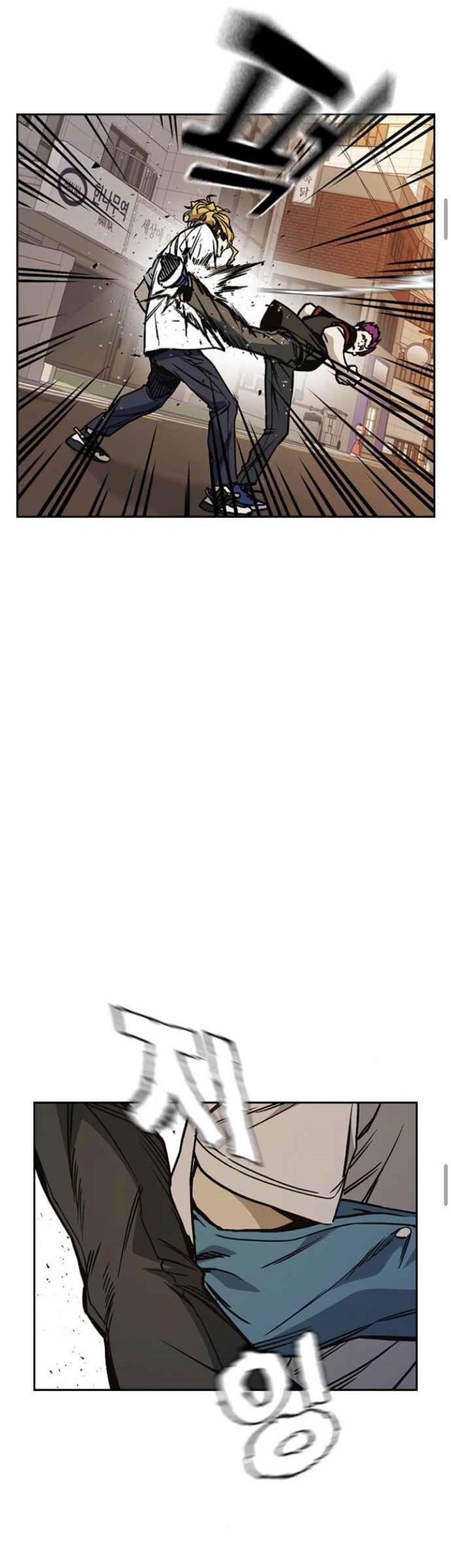 Study Group Chapter 136 Gambar 21