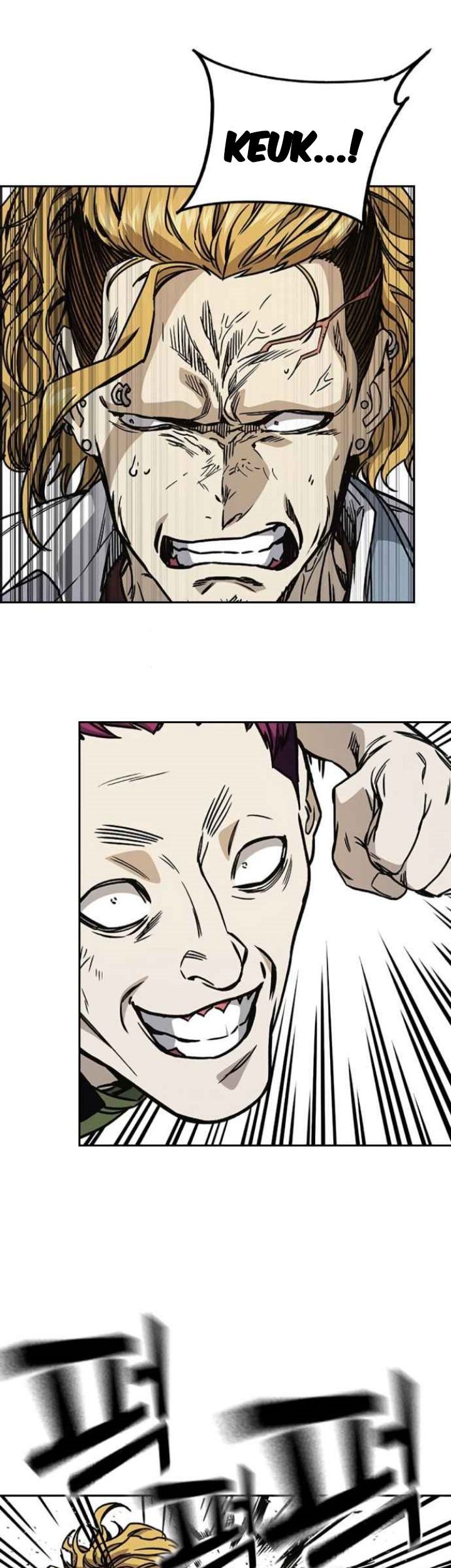 Study Group Chapter 136 Gambar 23