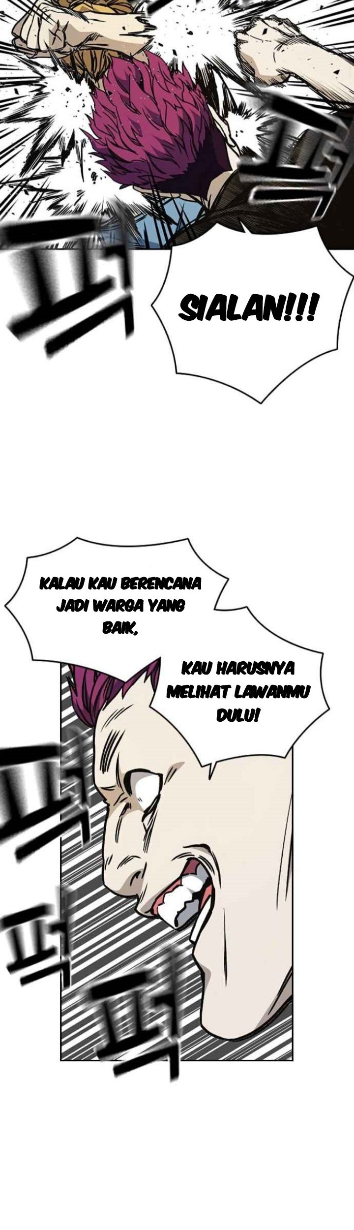 Study Group Chapter 136 Gambar 24