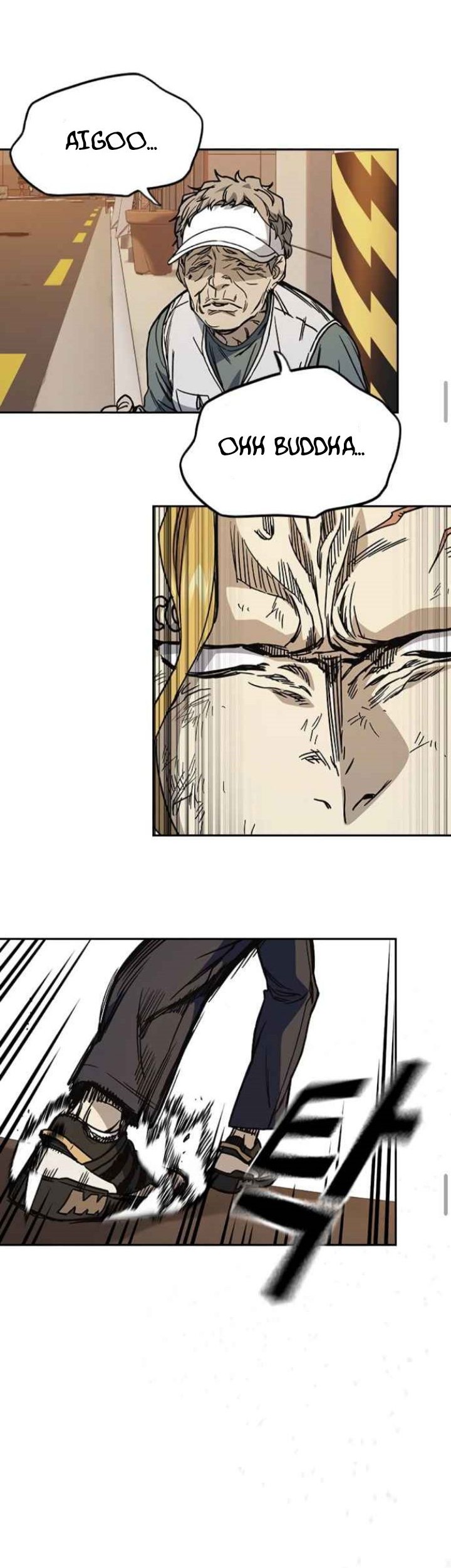 Study Group Chapter 136 Gambar 26