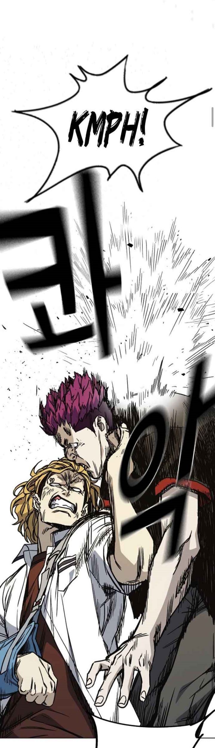 Study Group Chapter 136 Gambar 27