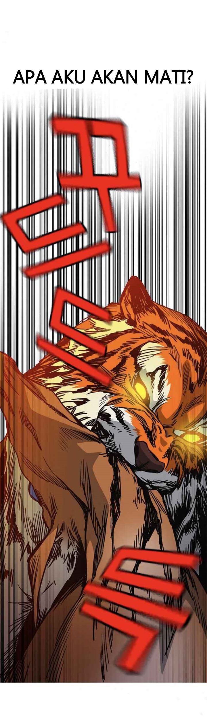 Study Group Chapter 136 Gambar 30