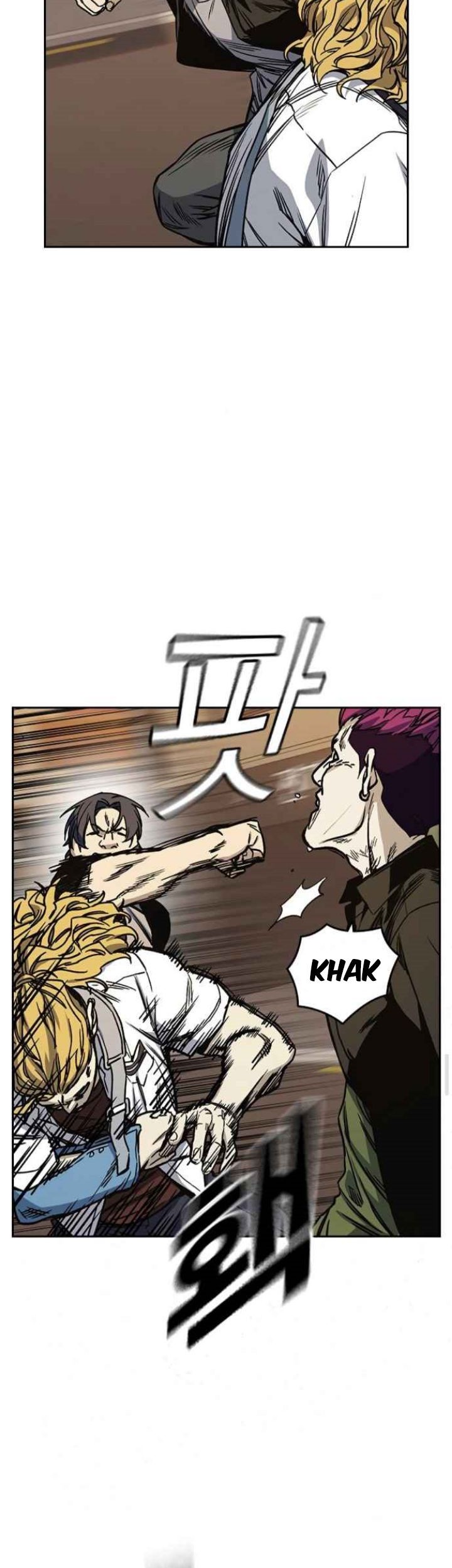 Study Group Chapter 136 Gambar 32