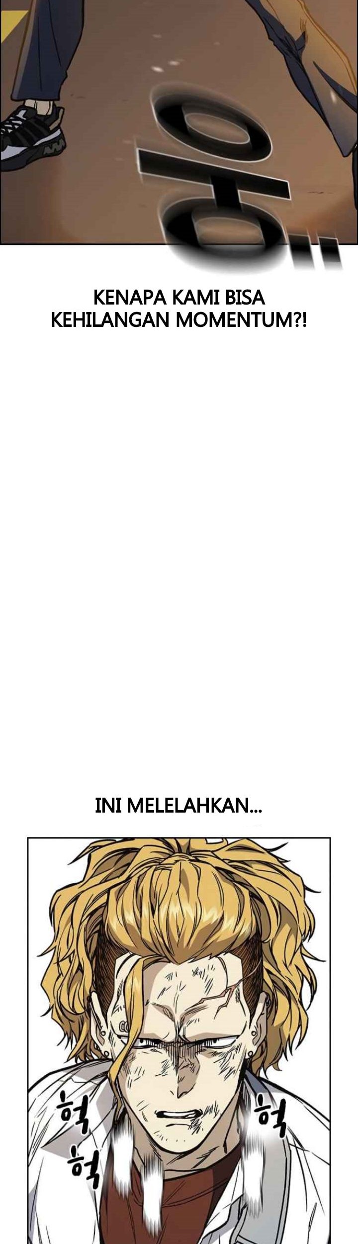 Study Group Chapter 136 Gambar 35