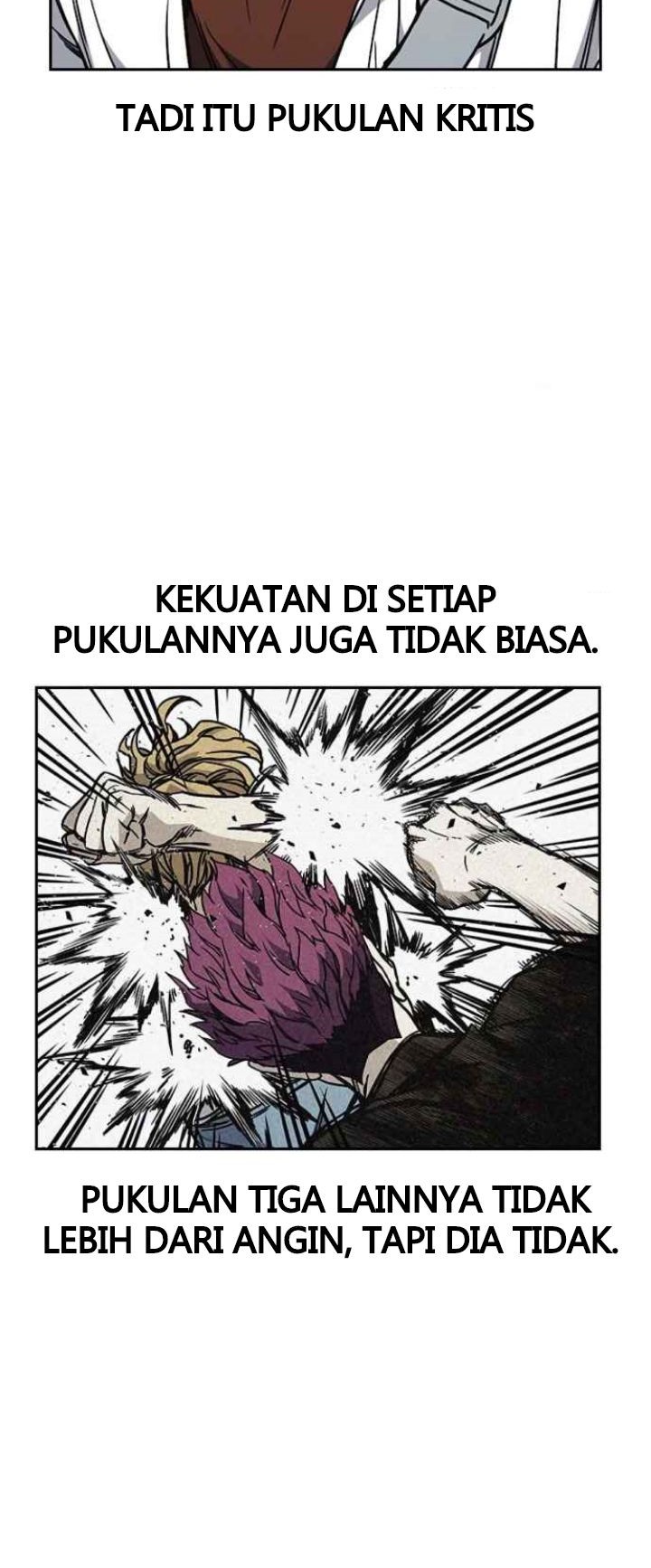 Study Group Chapter 136 Gambar 36