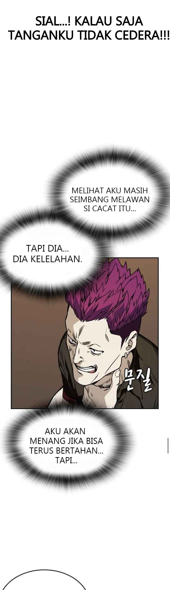 Study Group Chapter 136 Gambar 37