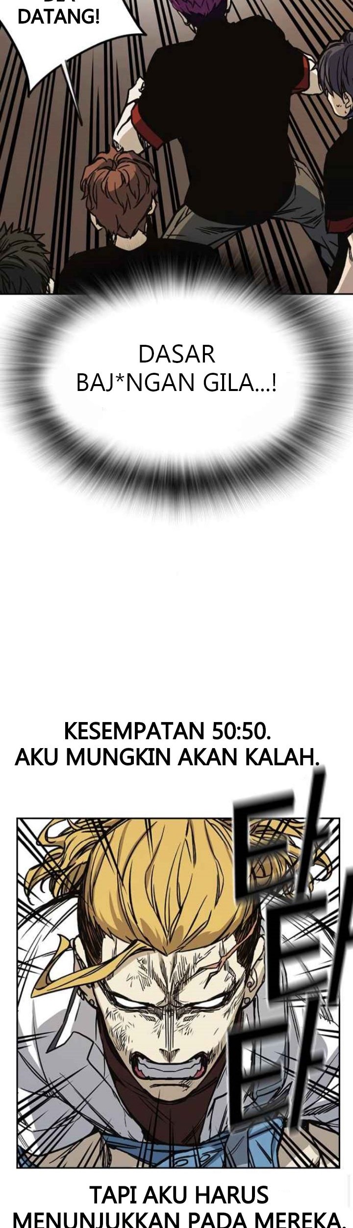 Study Group Chapter 136 Gambar 40