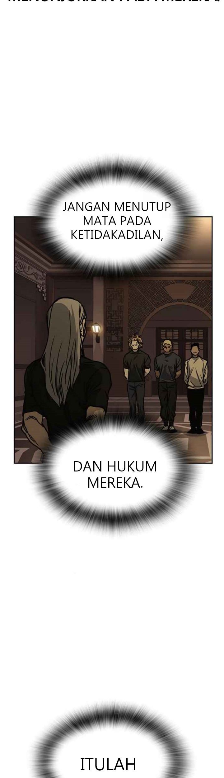 Study Group Chapter 136 Gambar 41