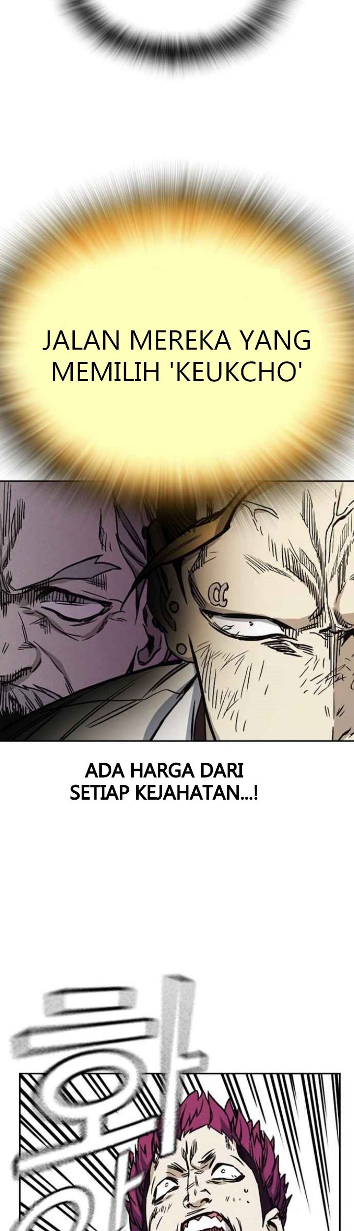 Study Group Chapter 136 Gambar 42